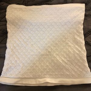 Free People Tube Top